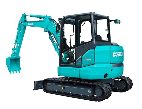 kobelco 13t mini excavator|who makes kobelco mini excavators.